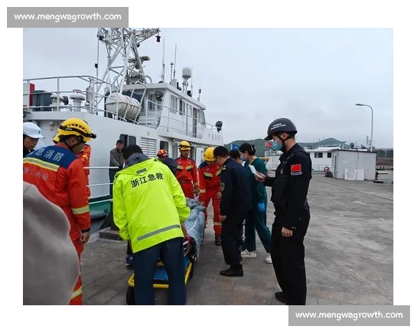 现场直击一线画面还原事件全程真相细节全面曝光第一时间权威呈现