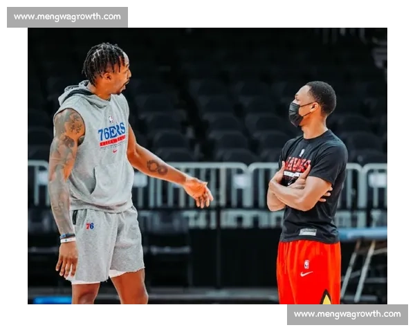 补赛背后的赛程博弈与球队命运转折全解析及联盟格局重塑观察深度