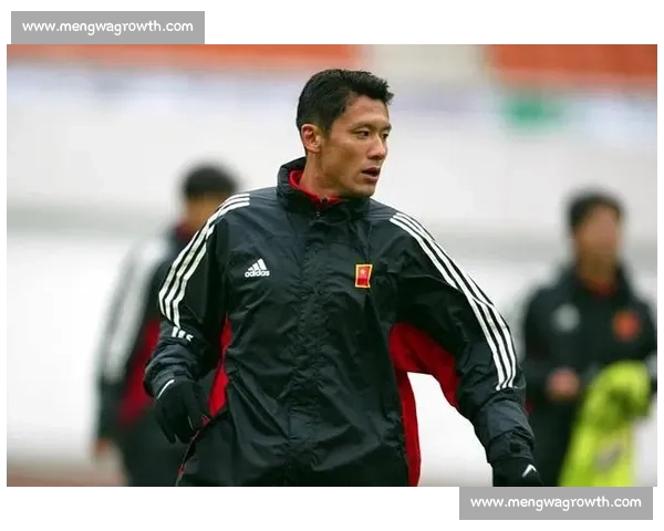 传奇球员的辉煌历程与时代背景解析之深度探索