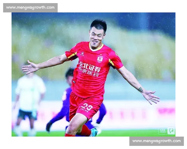 关键比赛决定命运回顾各大赛事中的转折时刻